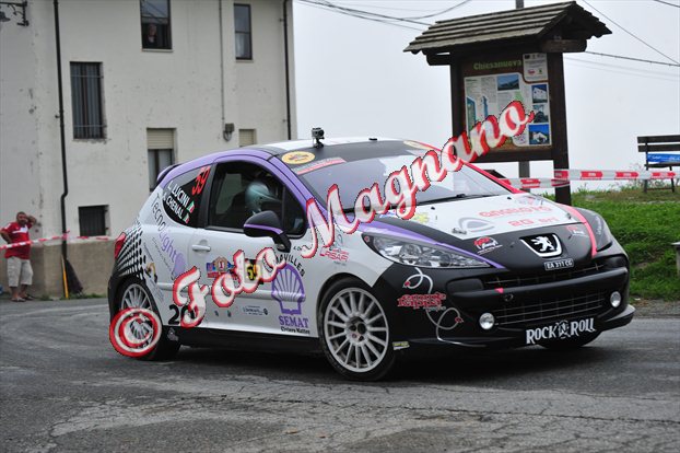 DSC_5788.jpg